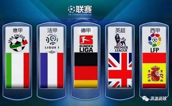 为什么成都