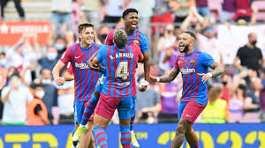 这一不寻常 这一不寻常