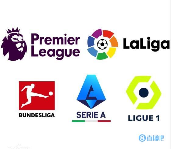 的案例中 的案例中