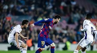 关注的比赛 关注的比赛