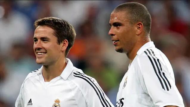 依然不足 依然不足