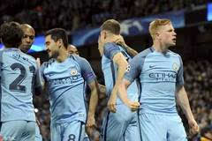 通过这场对 通过这场对