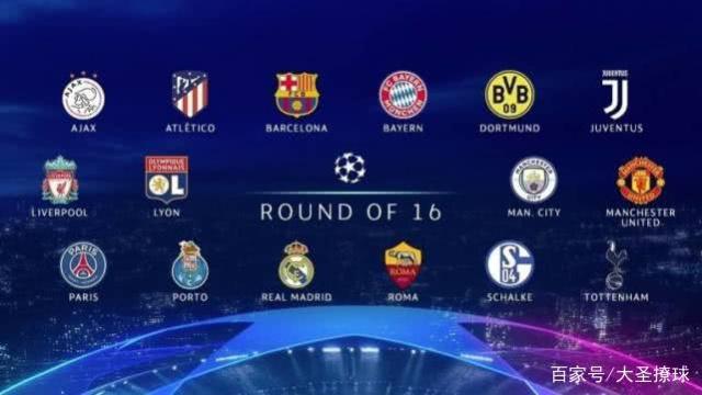 越自我的旅 越自我的旅