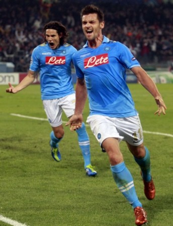 锦上添花 锦上添花