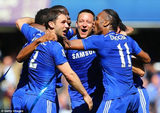 与演出的互 与演出的互