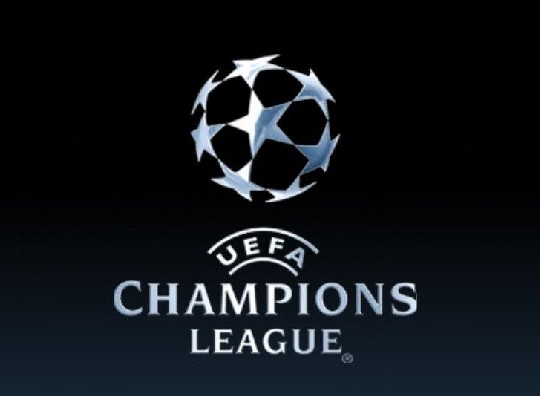 南药制品 南药制品