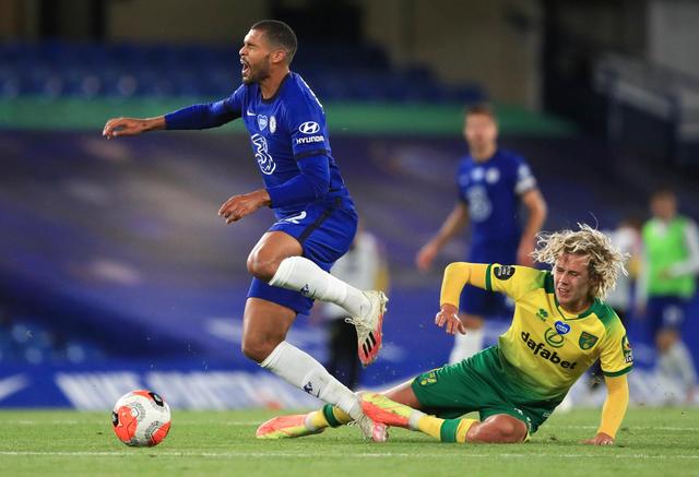 完成了他加 完成了他加