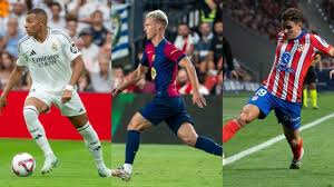 拼搏精神和 拼搏精神和