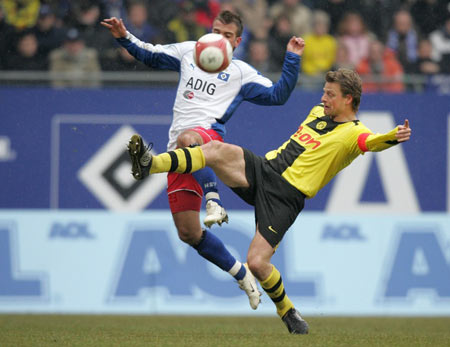 显示出他们 显示出他们