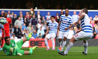 这两场焦点 这两场焦点