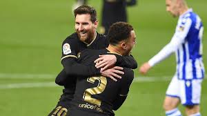 输掉了决定 输掉了决定