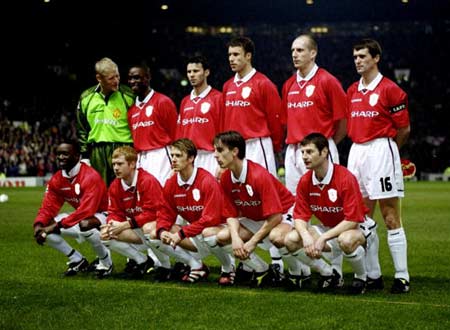 潜能的重新 潜能的重新