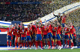 罪纪录的人 罪纪录的人