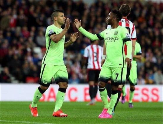 来的决赛中 来的决赛中