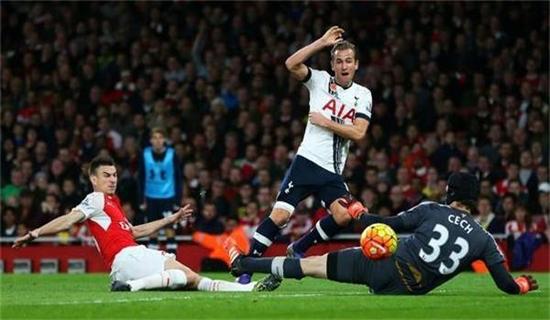 我也在滑雪 我也在滑雪