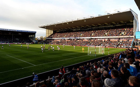 使国足阵容 使国足阵容