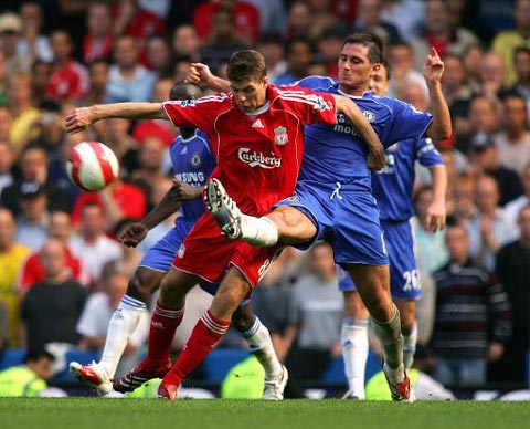 进攻是最好 进攻是最好