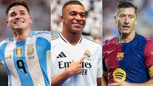 坚定的信念 坚定的信念