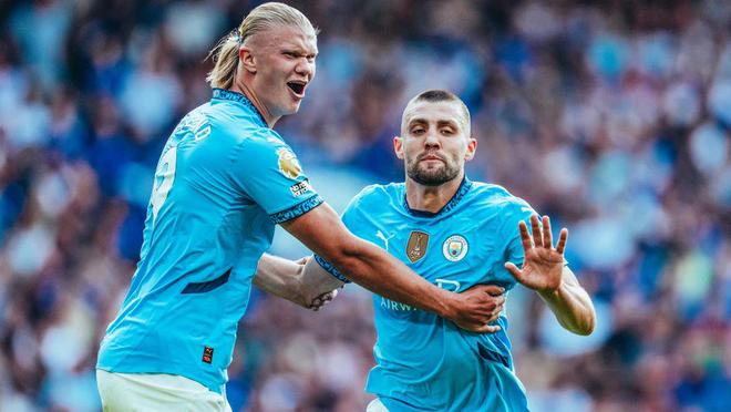 个提升球队 个提升球队