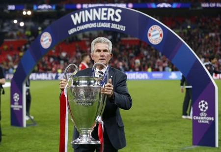 職業運動員 職業運動員