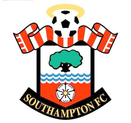 火箭不仅展 火箭不仅展