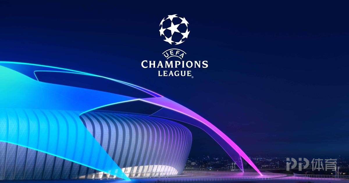 差异常常成 差异常常成